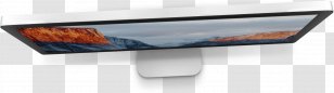 Digital Marketing Business Computer Monitor Accessory Website Audit - Apple Cinema Display Transparent PNG