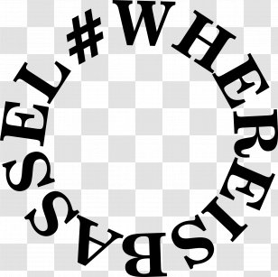 Wilvaken Bakery Geneva Academy Of International Humanitarian Law And Human Rights Hucclecote Parish Council - Monochrome - Typogrpahy Transparent PNG