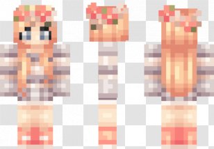 Minecraft Parkour Flower Subpixel Rendering Transparent Png Easily make the background of your image transparent for free. pnghut com