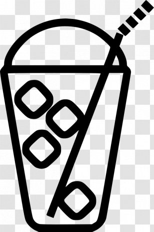 FrappÃ© Coffee Cafe Vegetarian Cuisine Food - Veganism Transparent PNG
