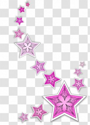 Purple Lossless Compression Clip Art - Measuring Cup - æ˜Ÿæ˜Ÿ Transparent PNG