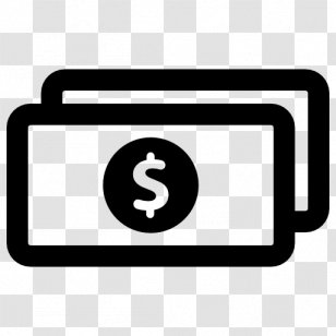 United States One-dollar Bill Dollar Banknote Money Transparent PNG