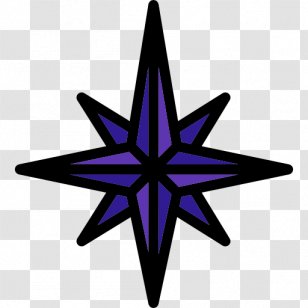 Bloodborne The Star Tarot Dark Souls III Transparent PNG