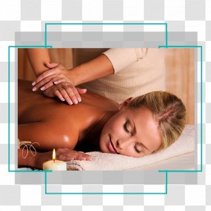 Massage Spa Gift Card Hotel - Apartment Transparent PNG