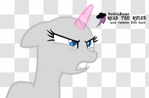 Pony Princess Celestia Scare Master Drawing - Silhouette - Cartoon Transparent PNG