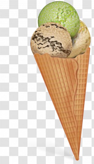 ice cream cone png images transparent ice cream cone images ice cream cone png images transparent