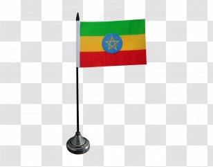 Flag Millimeter Inch France Aschaffenburg - Bamberg Transparent PNG