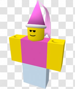 Roblox Corporation Blocksworld Wikia Youtube Transparent Png - clyde the jellyfish roblox