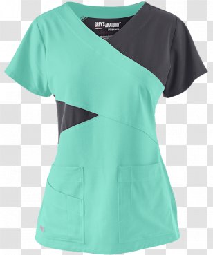 T Shirt Scrubs Nurse Png Images Transparent T Shirt Scrubs Nurse Images - nurse top roblox