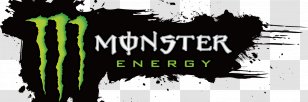 Shoots And Ladders 5K & 10K Sunset Marquis Hotel Rocklahoma Nest Environments - Santa Ana - Logo Monster Energy Transparent PNG