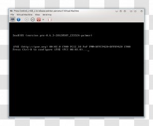 Computer Terminal X Window System Software Console Port Forwarding - Text - Changing Transparent PNG