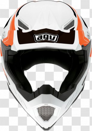 Bicycle Helmets Motorcycle Lacrosse Helmet Ski & Snowboard Transparent PNG