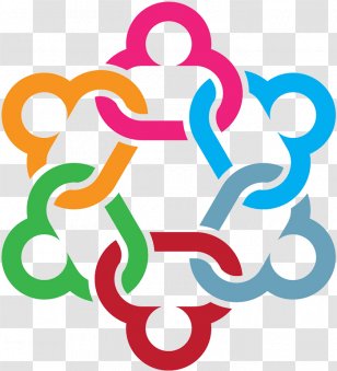 Community Arts SELÃ‡UKSEM Clip Art - Development - Whole Genome Sequencing Transparent PNG