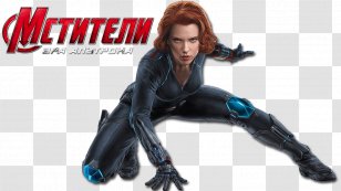 Black Widow Iron Man Clint Barton Marvel Cinematic Universe The Avengers Transparent PNG