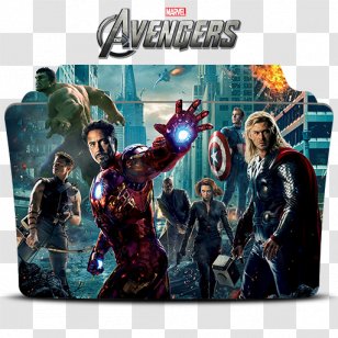 YouTube Film Black Widow Superhero Movie Marvel Cinematic Universe - Trailer - Youtube Transparent PNG