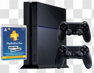 PlayStation 2 4 3 Video Game Consoles - Multimedia - Dualshock Transparent PNG