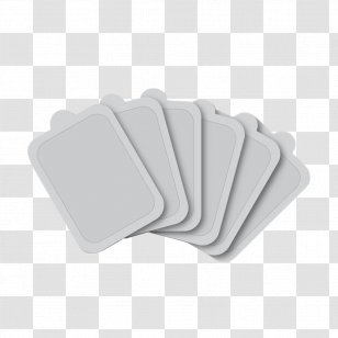 Rectangle - Angle Transparent PNG