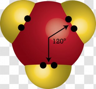 Metallic Bonding Electron Ionic Clip Art - Ladybird - 2017 Transparent PNG
