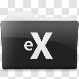 Stock Photography Royalty-free Online Shopping EBay Korea Co., Ltd. - Marketplace - Microsoft Excel Icon Transparent PNG