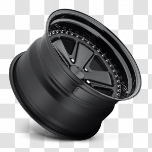 Alloy Wheel Paint Sheen Rim Spoke - Hardware - Transparent Lip Gloss Transparent PNG