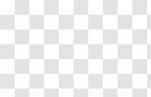 White Royalty-free Stock Photography Color - Istock - Bay Shore Transparent PNG