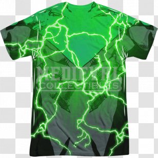 T Shirt Jersey Green Png Images Transparent T Shirt Jersey Green Images - transparent rainbow motorcycle shirt roblox