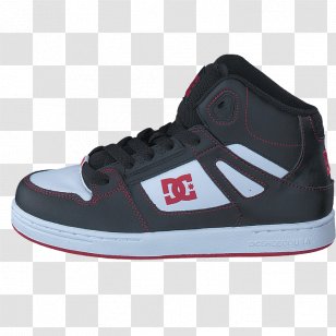 dc shoes 366