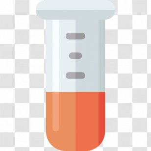 Health Care Medicine Icon - Physician - Syringe Transparent PNG