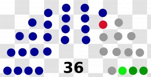 Florida Electoral District United States Senate Elections Legislature - Democratic Party - Hsinchu Transparent PNG