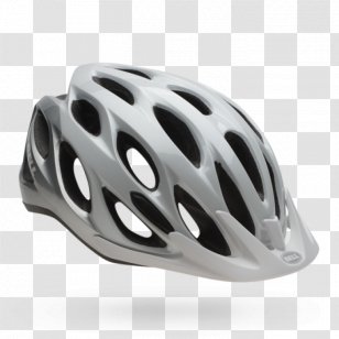 Bicycle Helmets Motorcycle Bell Sports - Mavic Ksyrium Pro Disc Transparent PNG