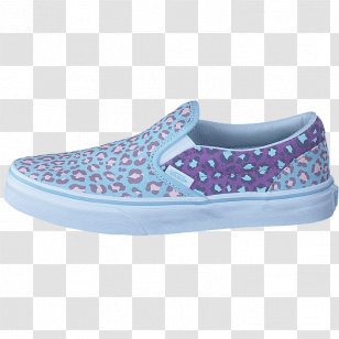 Vans Mesh TNT Advanced Prototype Pro Skate Shoes Darkest Spruce Vans Mesh TNT Advanced Prototype Pro Skate Shoes Darkest Spruce