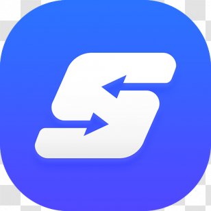 IChat Online Chat MacOS - Mobile Phones - Number Transparent PNG