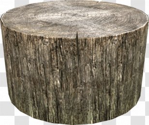 Table Butcher Block Wood Hackklotz Countertop Transparent PNG