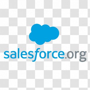 Salesforce.com Organization Non-profit Organisation Logo United Way Worldwide - Social Enterprise - Text Transparent PNG
