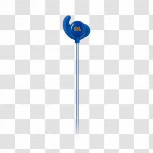 JBL Reflect Mini Headphones Golden State Warriors Bluetooth Resistance Thermometer - Cobalt Blue - Jbl Earphone Transparent PNG