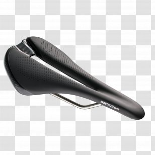 Bicycle Saddles Giant Bicycles Cycling Shop Transparent PNG