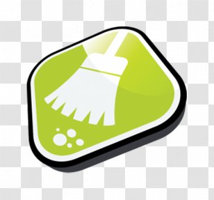 Green Clip Art - Design Transparent PNG