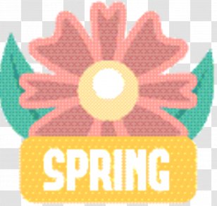 Youtube Kids Logo - Video - Flower Transparent PNG
