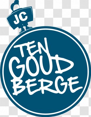 JC Ten Goudberge Vzw - Text - Voorzaal Jeugdclub Deken Jonckheerestraat Wevelgem-BATOthers Transparent PNG