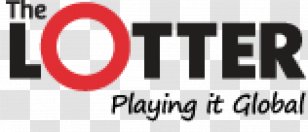 SuperEnalotto Eurojackpot Lottery TheLotter Powerball - Euromillions - Thelotter Transparent PNG