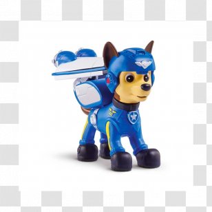 Paw Patrol Air Rescue Chase Patrol, Rubble, Pup Pack & Badge Chase, Mission PAW: Quest For The Crown - Rubble - Bage Transparent PNG