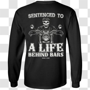 Long-sleeved T-shirt Hoodie Guardian Angel God - Clothing Transparent PNG