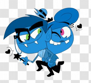 Foop DeviantArt Drawing Fan Art - Antiwanda Transparent PNG