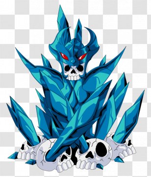 Asgard Pegasus Seiya Alberich Loki Saint Seiya: Knights Of The Zodiac - Cartoon Transparent PNG