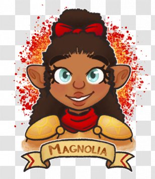 Dungeons & Dragons Roll20 Clip Art Illustration Open Game License - Halfling Monk Transparent PNG