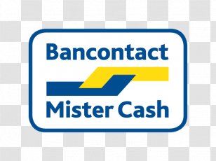 Bancontact-Mistercash NV E-commerce Payment System Bank - Cheque - Service Hotline Transparent PNG