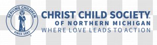 Parma Society Child Jesus Organization - Blue Transparent PNG