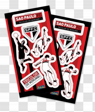Party SÃ£o Paulo FC Recreation Festcolor Artigos Festas 1930s - History Transparent PNG