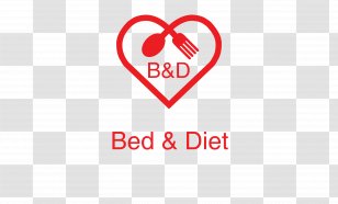 Dog Pet Food Nutrition - Frame - Fast Postcard Transparent PNG