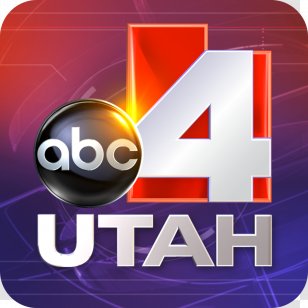 KTVX Ogden KUCW Television Nexstar Media Group - Cw - Abc Transparent PNG